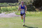 The 2026 Tynedale Jelly Tea 10 Mile Road Race, Matfen, Northumberland. Photo: David T. Hewitson/Sports for All Pics